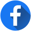 facebook baja vice tour