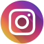 instagram baja vice tour