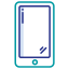 telefonos baja vice tour