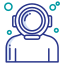 Visión