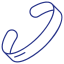 Brazalete de acceso